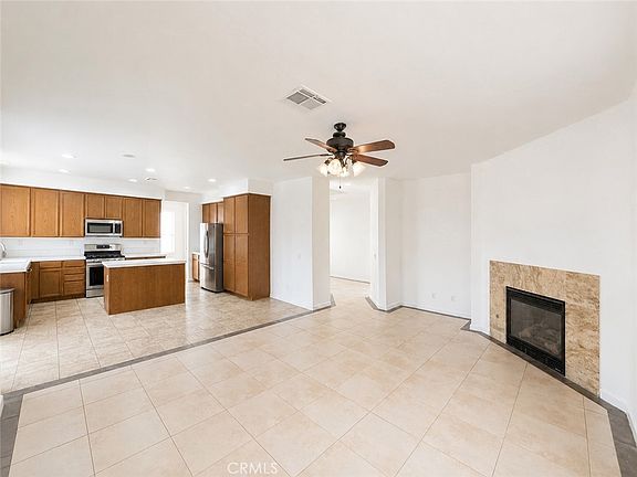 4th image of 13243 Dover Way