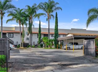 1535 S Maple St APT A, Escondido, CA 92025