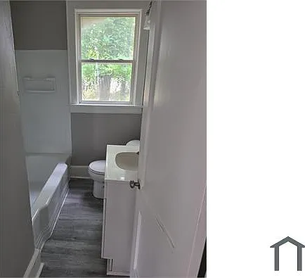 3 bed, 1163 sqft, $1,500 — Photo 3