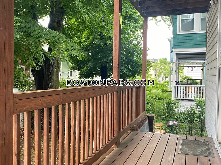 64 Frederick Ave #1 — Photo 8