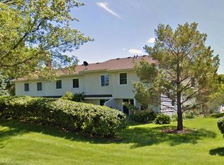 2833 67th Ln N, Brooklyn Center, MN 55430