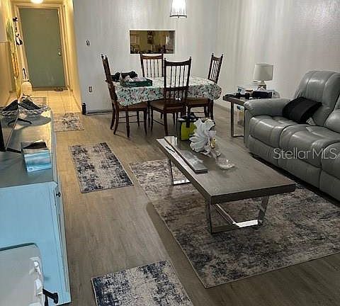 4th image of 4079 LAKE BAYSHORE DRIVE #308