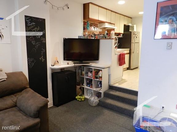 internal_unit_photo_4