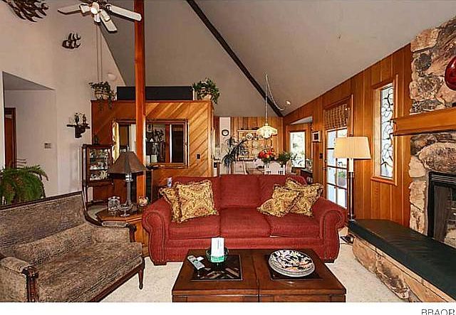 1st image of 1292 Cortina Dr