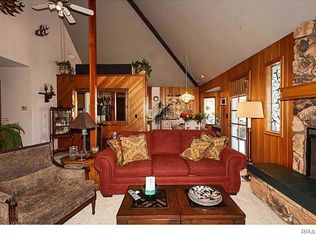 1292 Cortina Dr, Lake Arrowhead, CA 92352