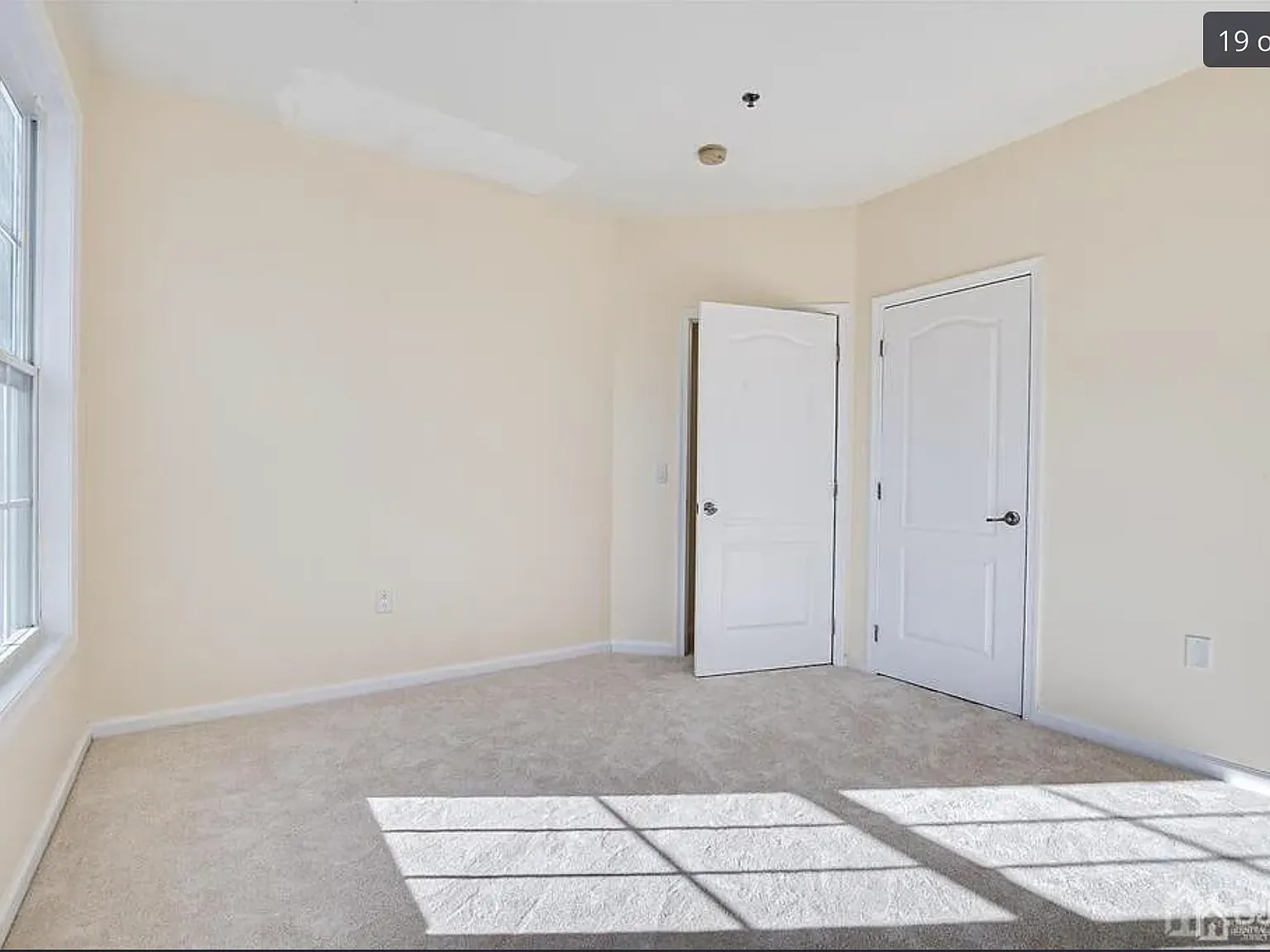 3 bed, 1380 sqft, $3,100 — Photo 3