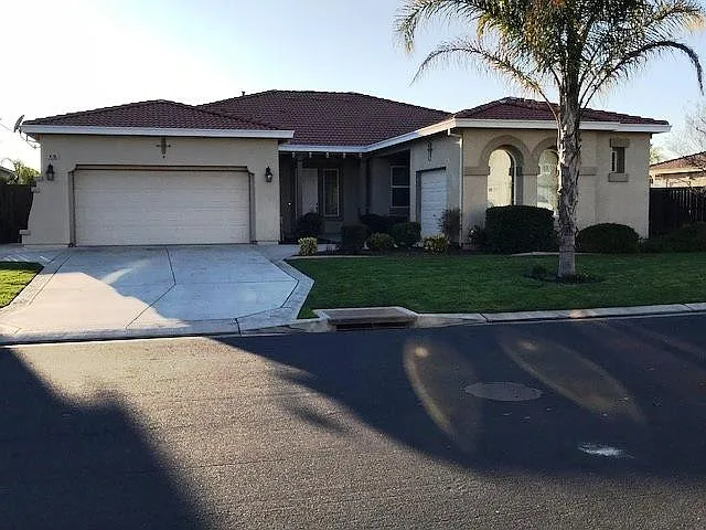 14185 Spyglass Cir photo 1