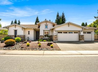 2312 Sutter View Ln, Lincoln, CA 95648