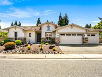 2312 Sutter View Ln, Lincoln, CA, 95648