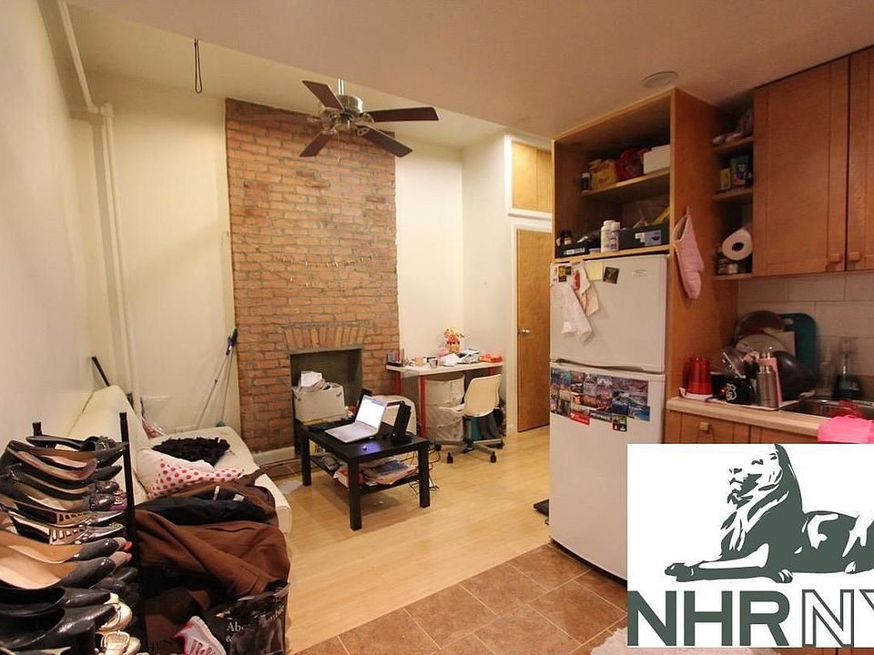 1st image of 319 W 30th St #3R