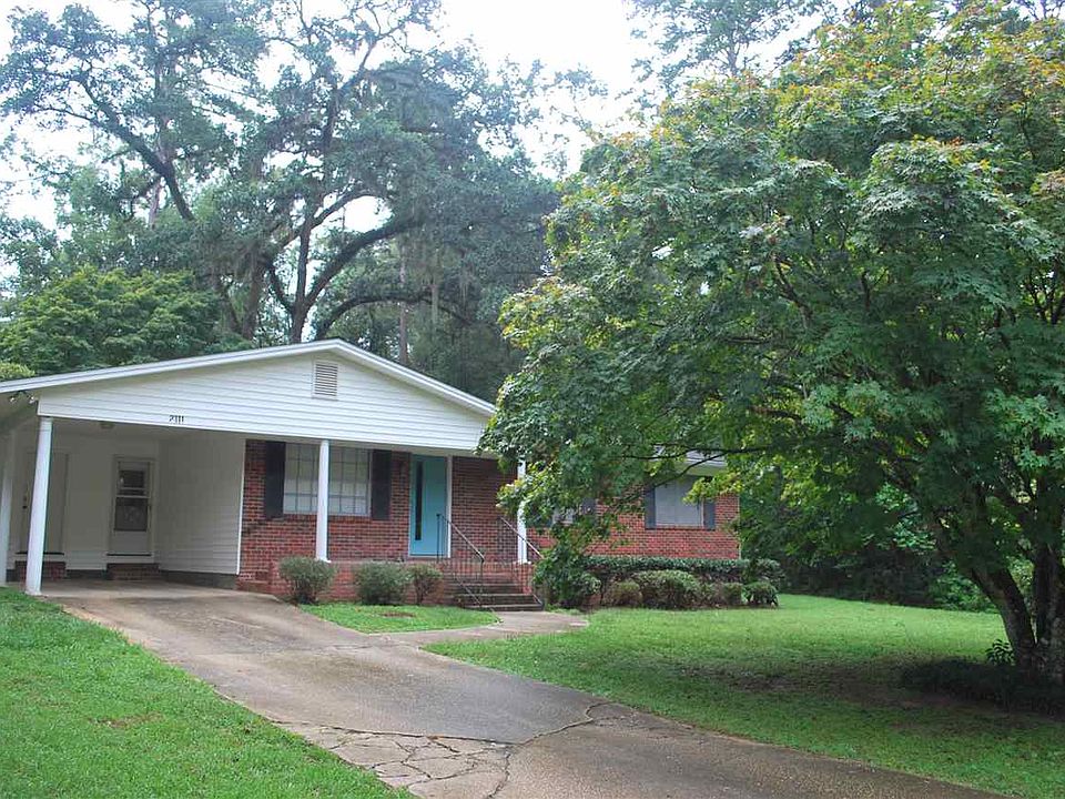 1st image of 2111 Mahan Dr
