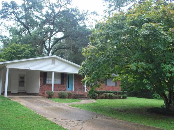 2111 Mahan Dr, Tallahassee, FL 32308