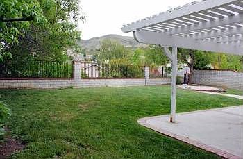 4th image of 29038 Gumtree Pl