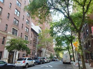213 W 71st St APT 3, New York, NY 10023