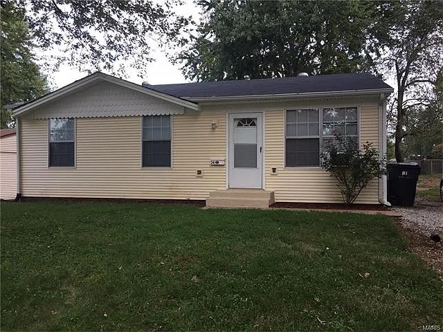 34 Nocturne Ct photo 1