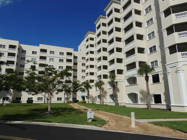 3730 Cadbury Cir APT 507, Venice, FL 34293