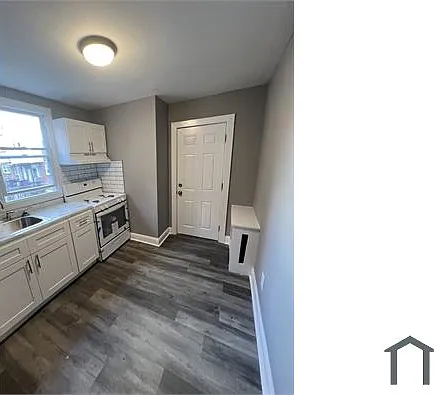5937 Ogontz Ave #2 — Photo 10