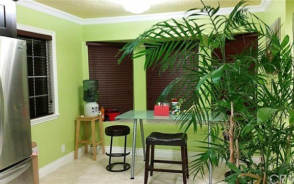 3rd image of 563 Peckam Dr