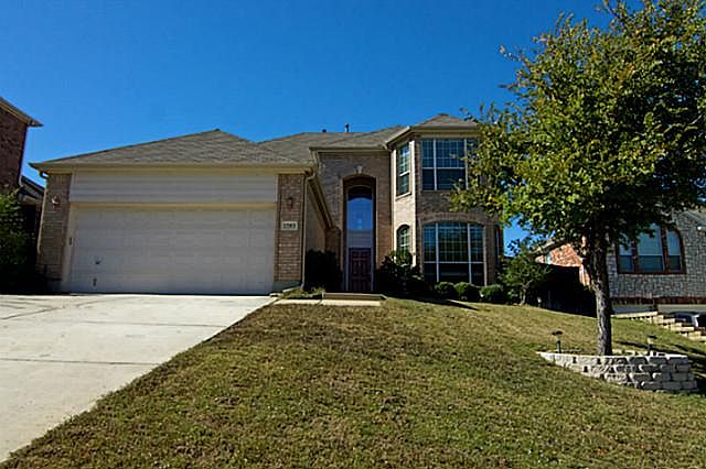 1st image of 1783 Hidden Brook Dr