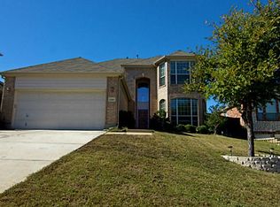 1783 Hidden Brook Dr, Grand Prairie, TX 75050