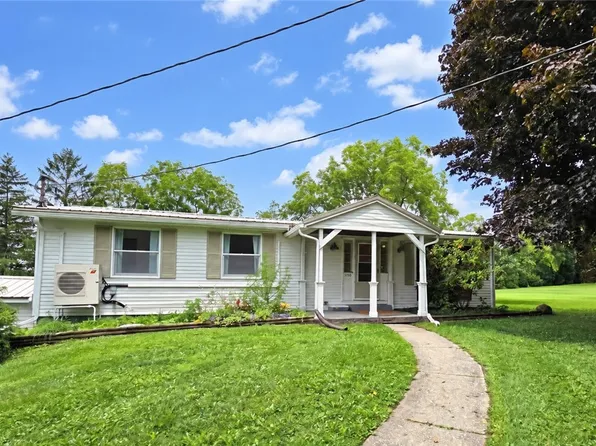 1150 Auburn Rd, Groton, NY 13073