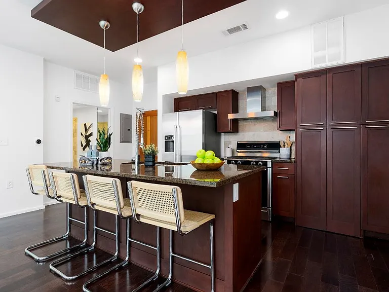 1600 Barton Springs Rd #5204 — Photo 7