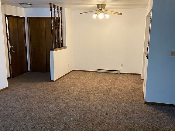2nd image of 4404 Trevor Cir #5