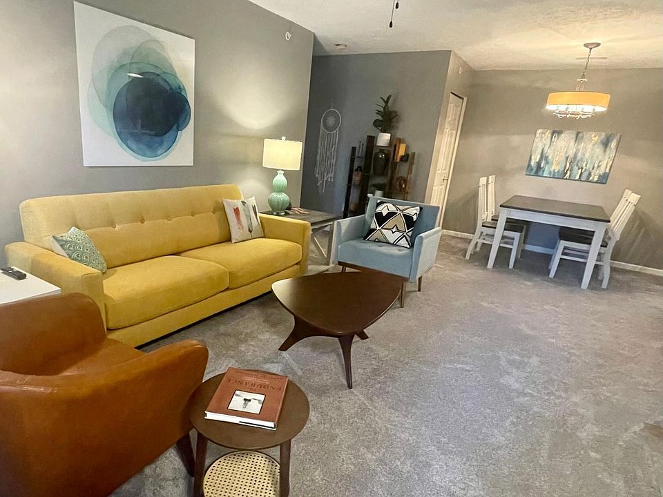 1st image of 14805 Lenox Dr #205