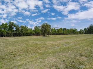 5744 State Route 122, Middletown, OH 45005