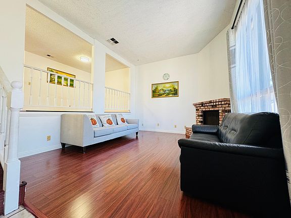 3rd image of 429 N Alhambra Ave APT E