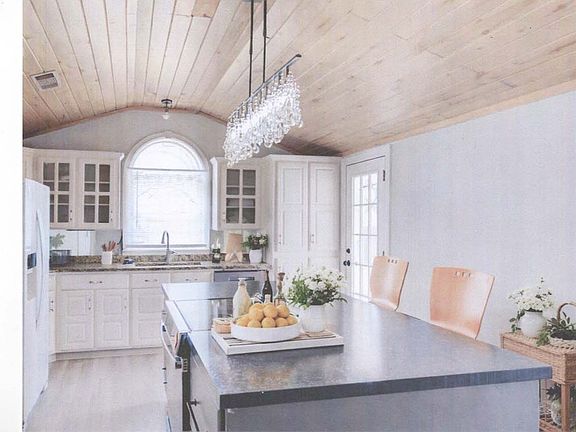 8th image of this home