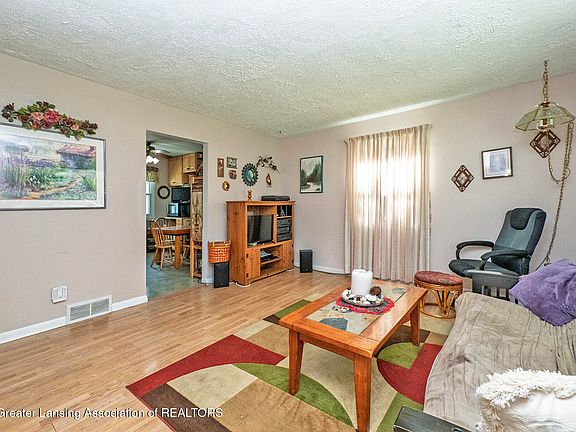 5th image of 6435 Norburn Way