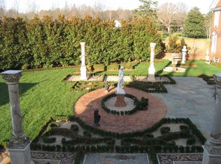 1920 Owensville Rd #B, Charlottesville, VA 22901