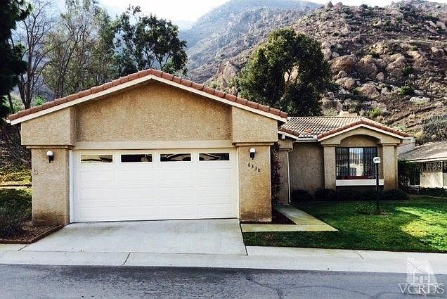 1st image of 6330 Gitana Ave