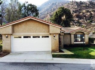 6330 Gitana Ave, Camarillo, CA 93012