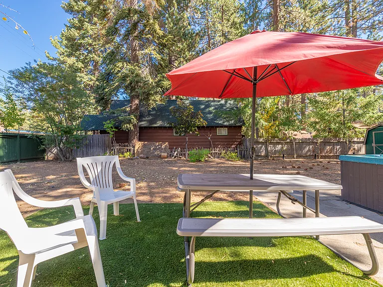 8132 Steelhead Ave — Photo 32