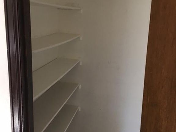 5th image of 304 E Iowa Ave APT D