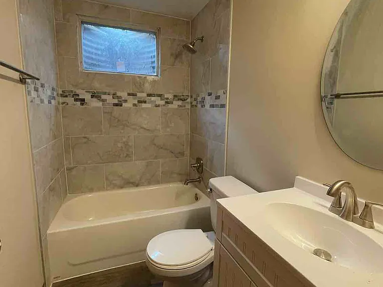 1201 Ponderosa Dr — Photo 23
