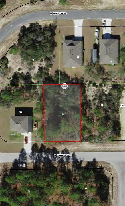 1st image of 2939 W Pintado Dr #9