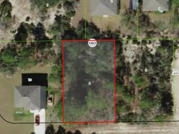 2939 W Pintado Dr #9, Dunnellon, FL 34433