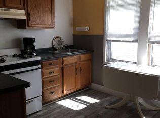 72 Winspear Ave, Buffalo, NY 14214