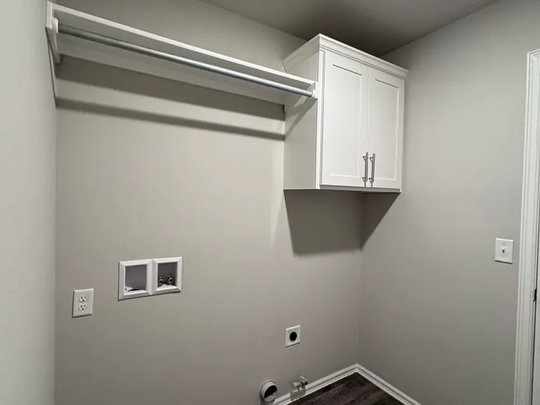 13322 S 19th Ct — Photo 12