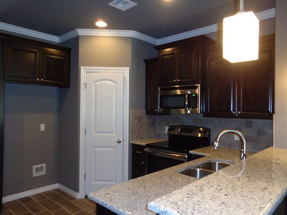 3rd image of 7559 N 132nd Ave E
