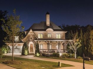 2741 Vinings Orchard Cir SE, Atlanta, GA 30339