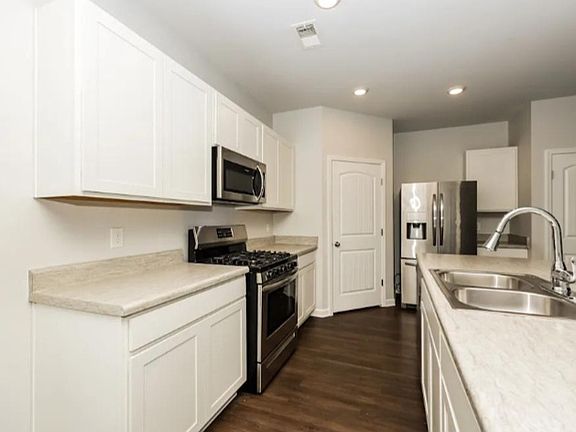 2nd image of 7009 Berkswell Dr #1