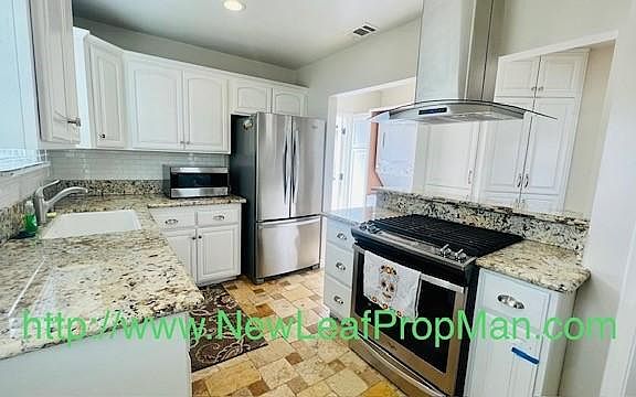 5th image of 6724 Boer Ave
