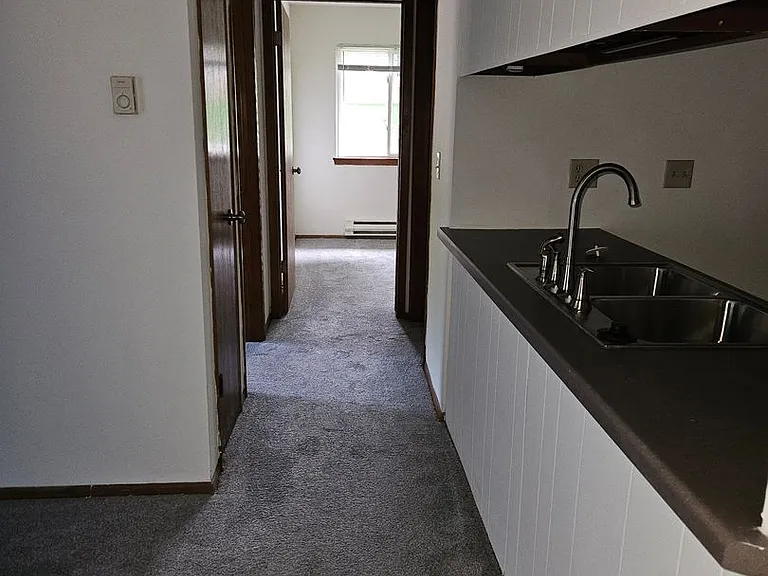 1385 Meadowcreek Dr — Photo 6