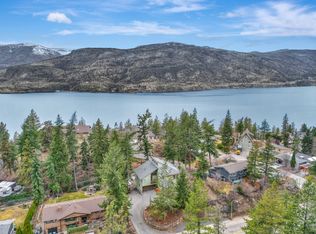 442 Clifton Rd N, Kelowna, BC V1V1H1
