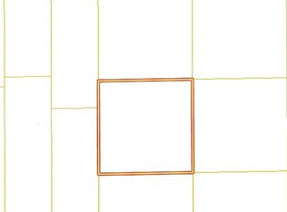 9932 Jones Rd SW, Olympia, WA 98512