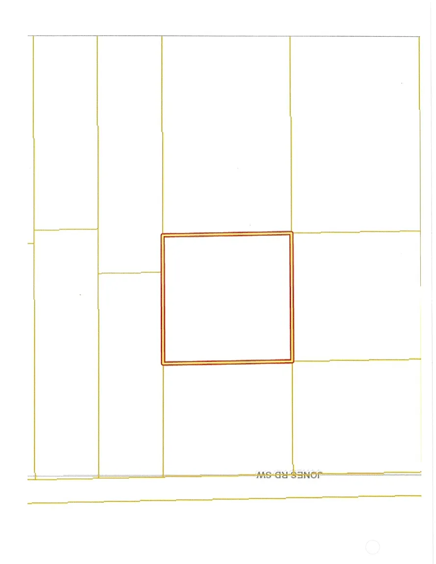 9932 Jones Road SW photo 1